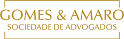 Gomes & Amaro Logo