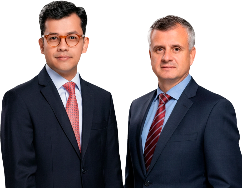 Gomes & Amaro Mobile